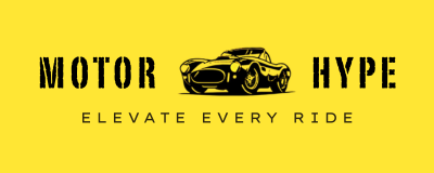 Motor Hype